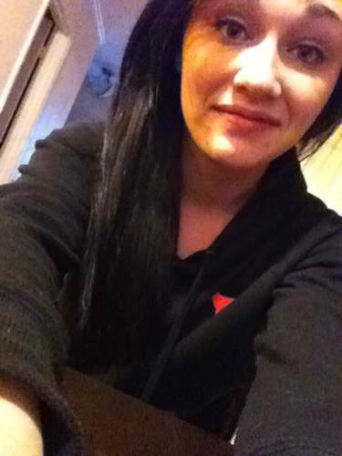 #single #Ehs #Soccer 3 #Team follow back.