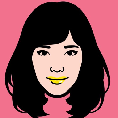 karentopacio's profile picture. 