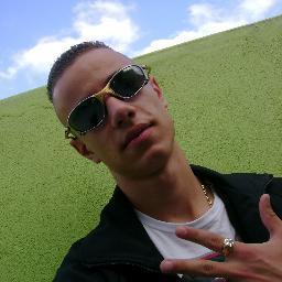 http://t.co/z4lVHeeO6h
