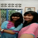 Ernestine Thomas - @Ernesti85595998 - Twitter