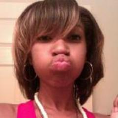 #team fuq yo feelingz #team independent #team flirrt #team faithful #team gorgeous #team bold #team loyal #team be real or get tf out!!