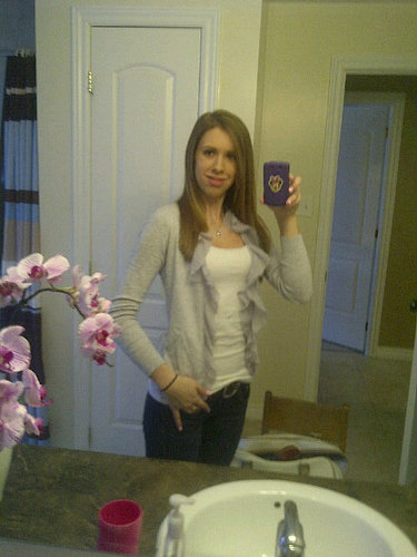 dlong028's profile picture. 