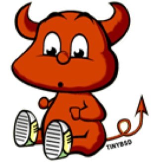 From TCP/IP to POSIX.1e, always Free; always BSD. FreeBSD Brasil & ServerU founder and dev. TinyBSD creator. Cypher-panarchist. Free as in BSD.