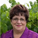 Lynette Ryan - @HearttoHeart56 - Twitter