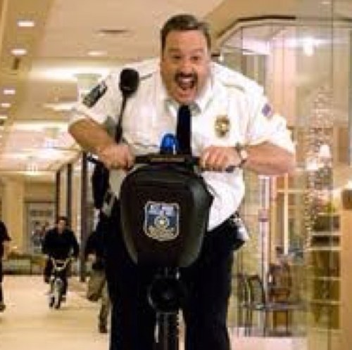 paulblart24's profile picture. 