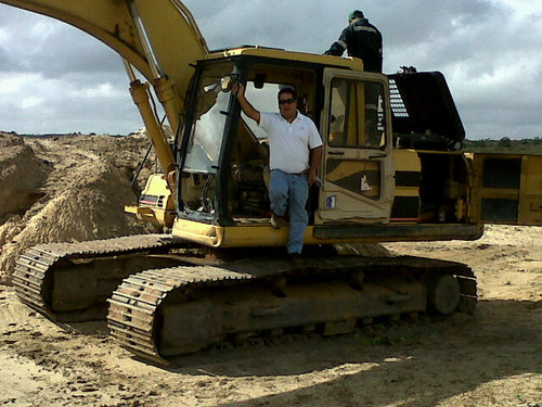 Mldm2013's profile picture. 