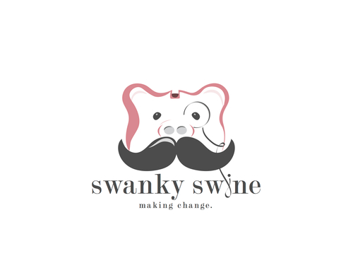 swanky_swine's profile picture. 
