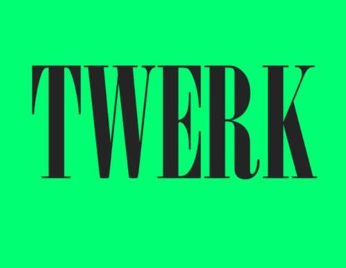 ChiTwerkTeam's profile picture. The Home of Twerk & Juke #Chicago SEND US UR NICE QUALITY TWERK VIDEOS TO chicagotwerkteam@gmail.com to get posted: http://t.co/1vN79FQm6O