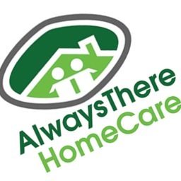 HomeCareOhio's profile picture. 