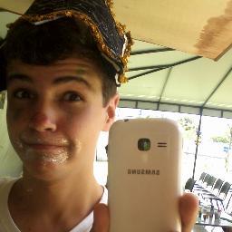 http://t.co/HmtmF8snU2