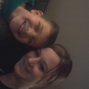 amanda monahan - @amanda_monahan - Twitter