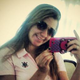 eu amo só o @_leeeoz s2*