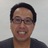 Robert Wang