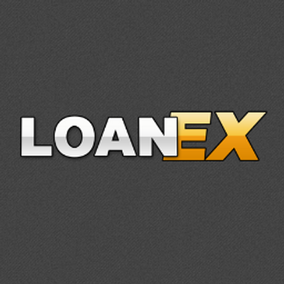 Americash loans glendale heights il photo 4