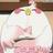 ゆみねねのアイコン