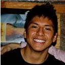 Alex Paredes (@alexomarotierra) Twitter