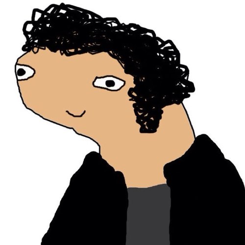 i pley 6 strengz en sperkz da rescur