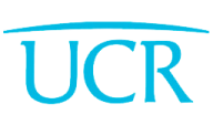 Universidad UCR