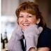 Caren McSherry (@caren_mcsherry) Twitter profile photo