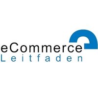 E-Commerce-Leitfaden (@ecleitfaden) 's Twitter Profile