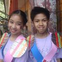 John Vincent Haro - @JohnVincentHaro - Twitter