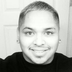 dun331's profile picture. My Name is Alex. 💅💃👅✌🍺🌵🍑🌈🏜