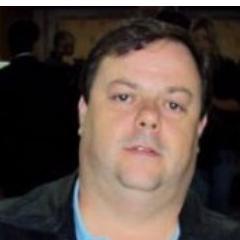 masterproptc's profile picture. Turbo Renda - Turbine sua renda e fique por dentro de tudo que rola na internet. SuceSSo já...