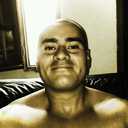 orlando damian ross - @DaLobaross - Twitter