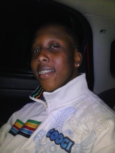 Real recognize Real so Follow me. #Gemini baby5 Follow my sis @_Pink_Crystals we follow back bruh
