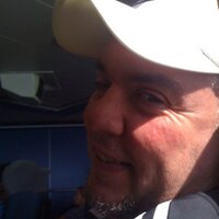 Alberto Arias (@ariasalberto) 's Twitter Profile