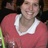 jlpaschal's profile image