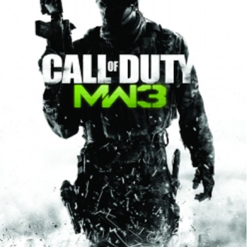 No sitrep and no recon
SnD only
Mw3 only
Black ops 2 is the worst video game ever created