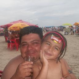 33EmerValencio's profile picture. Sou uma pessoa legal, estudante de jornalismo, e adoro uma festa cowntry, um forrózão,um belo rodeio rs..rs..