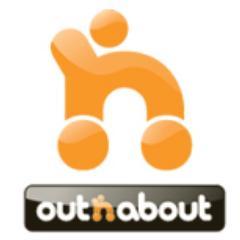 outnaboutoz's profile picture. The UK's leading buggy brand