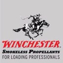 Collin McCarthy - @collinmac19 - Twitter