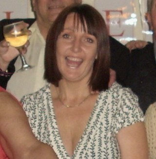 EVIEBraintree's profile picture. 