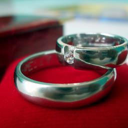 Cincinkawin1's profile picture. membuatakan cincin kawin dan perhiasan lainnya
info lebih lanjut hub ke no wa admin 081398506289