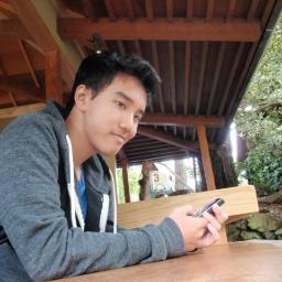 DNguyen6611's profile picture. First-year undergraduate student at @UCLA studying Mathematics and Economics. Currently a @DailyBruin Reporter.