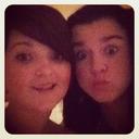 Catherine Bateman - @Wildcat_2k9 - Twitter