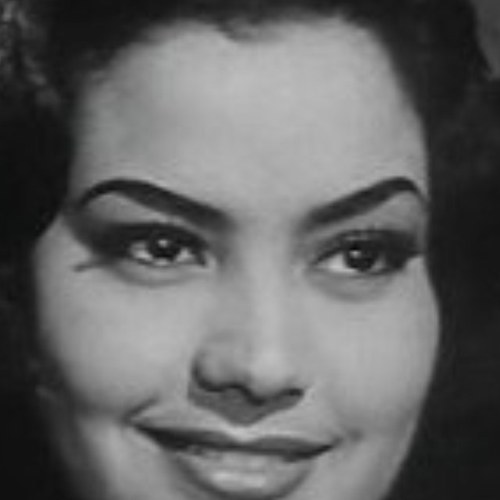 محارم