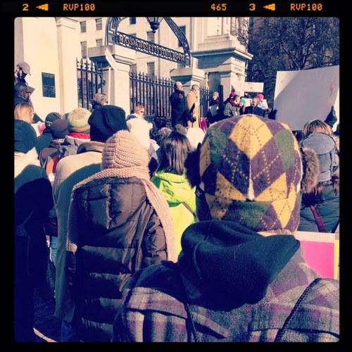 HalfYourBean's profile picture. 'Cause you will be less hungry if you eat just half a bean than if you eat a whole bean in front of somebody with no bean. (K. Dawson)