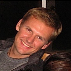 blakejanes's profile picture. man's best friend