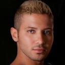 Daniel Diesel - @DanielDiesel22 - Twitter