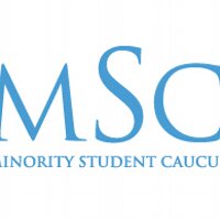 UNC MSC (@msc_unc) 's Twitter Profile
