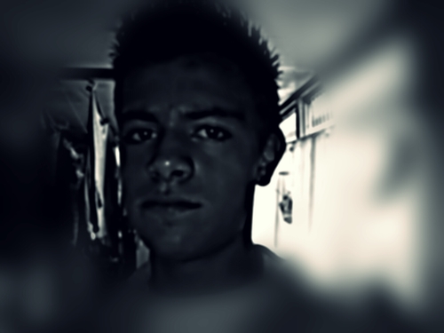 http://t.co/HQrg1jpx !! instagram: brandoonray