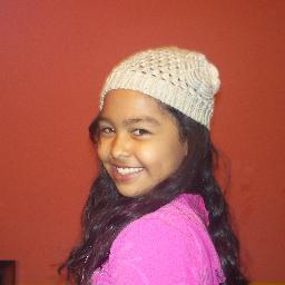 jaknelys1's profile picture. 