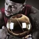 @DavionGray97 - @DavionGray97 - Twitter