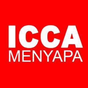 The first Call Center and Contact Center magazine in Indonesia.