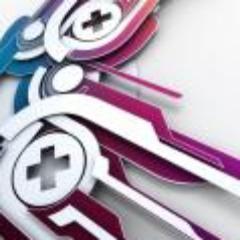 jonami56's profile picture. 작은 꿈은 내가 꾸지만, 큰 꿈은 여러분과 함께 꾸고 싶어요~ 맞팔 100% 선팔해주세요!