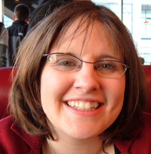 SleeplessinSLC's profile picture. Kimberly Wilber: Deals & Events @ http://t.co/FS90NXQ4b9